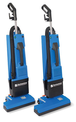 Santoemma BT350, фото 2