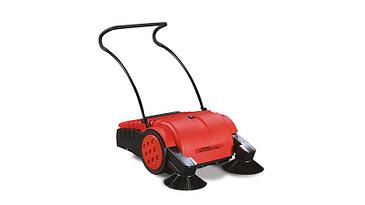 Stolzenberg MTX 900 TRS