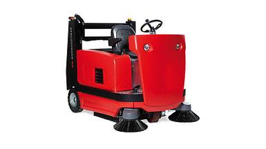 Stolzenberg TT/P1300
