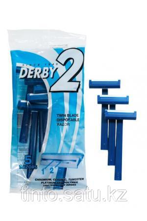 Станки Derby SAMURAI