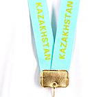 Медаль для карате, фото 2