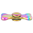 Spinner rainbow bounce, фото 3