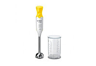 BOSCH "MSM66110Y" блендер 44732578 BOSCH "MSM66110Y" блендер
