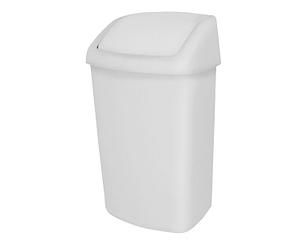 Probbax Мусорное ведро 50л