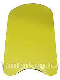 Плавание и другое.