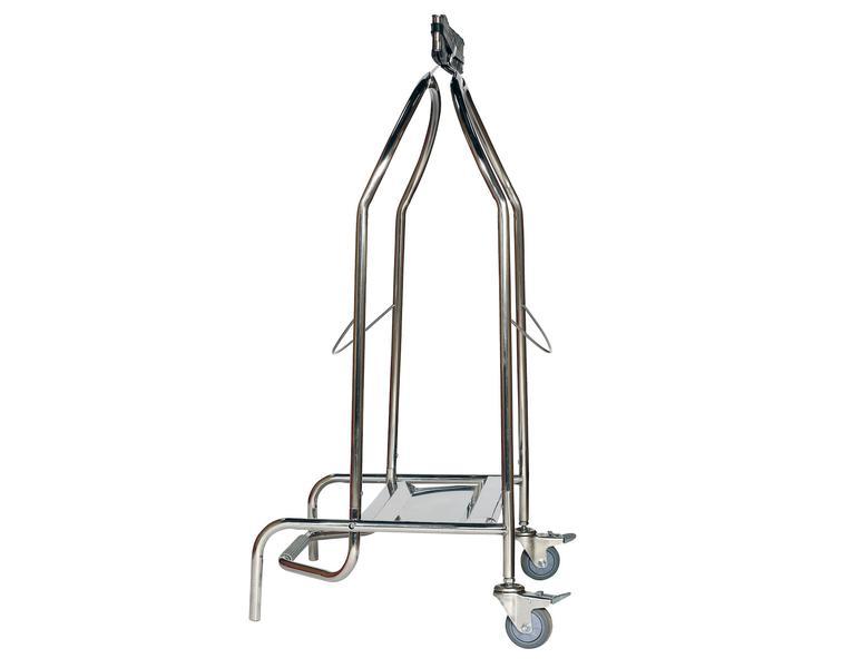 Probbax Держатель мешка, фото 1