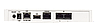 Транковый VoIP-шлюз Eltex SMG-2, фото 4