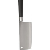 Топорик для мяса BergHOFF РР 2801413, 170 мм