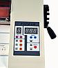 Ламинатор рулонный PD FM-650, фото 2