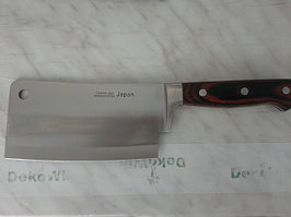 Топорик для разделки мяса "HongCheng"