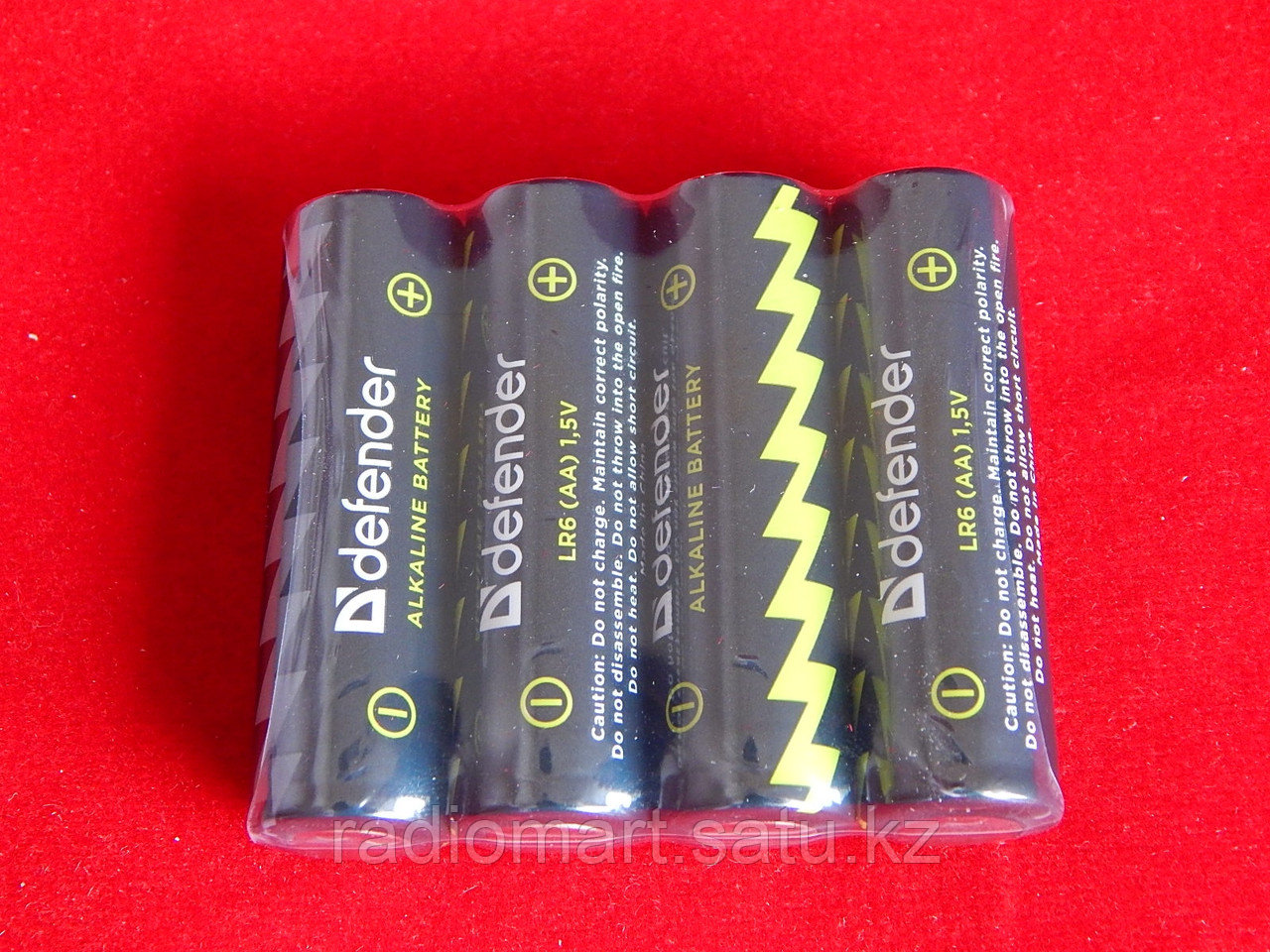 Defender lr6 аа. Батарейка defender aa bl4. Defender lr6 аа. Батарейки алкалиновые аа 20 шт. Батарейка алкалиновая defender lr6-4f aa, в пленке 4шт.