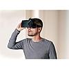 Виртуальные очки VR, фото 3