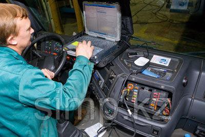 Автоэлектрик в Алматы