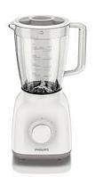 Стационарный блендер PHILIPS HR 2102/00 44747469 Стационарный блендер PHILIPS HR 2102/00