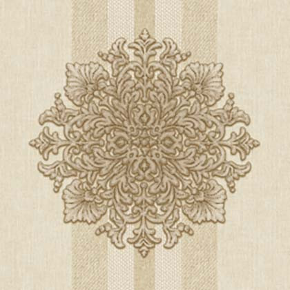 Виниловые моющиеся обои Коллекция "ANDANTE" 85028-3
