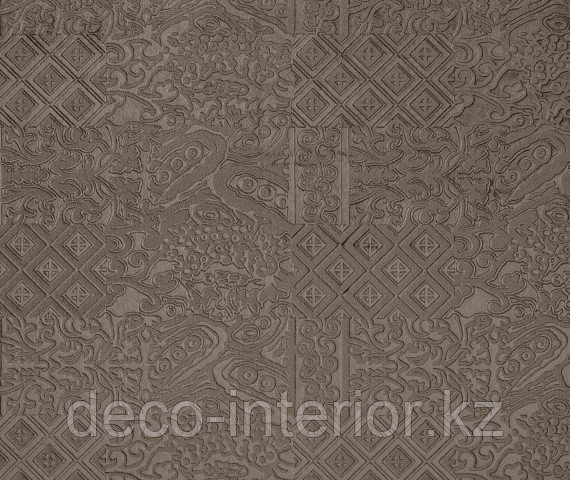 Жеңіл жылтыры бар текстуралы велюр - фото 7 - id-p44749372