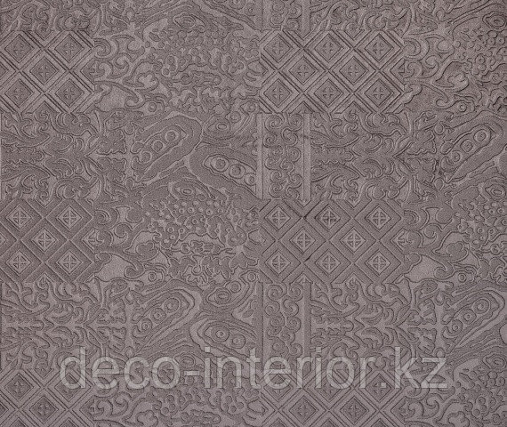 Жеңіл жылтыры бар текстуралы велюр - фото 9 - id-p44749372