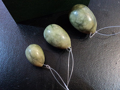 Порно секс девственницы в део