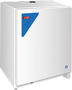 Термостат ТВ 80 1 (объем камеры 80 литров)