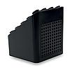 Колонка Bluetooth 2.1 и держатель, фото 3