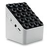 Колонка Bluetooth 2.1 и держатель, фото 5