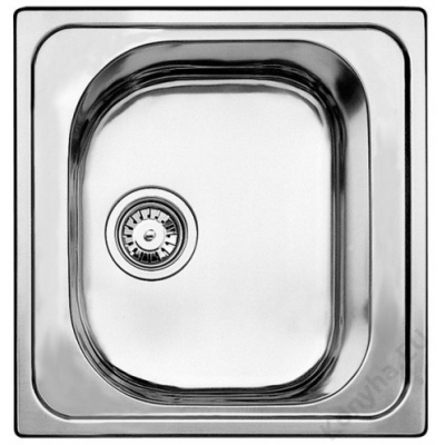 Кухонная мойка Blanco Tipo 45