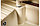 Кухонная мойка Blanco Zia 40 S - серый беж, фото 2