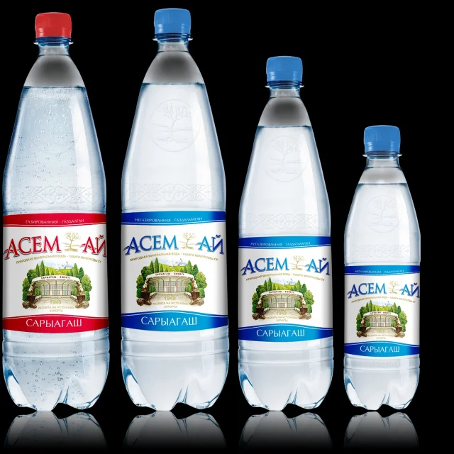 Қаншық қызыл Феррари