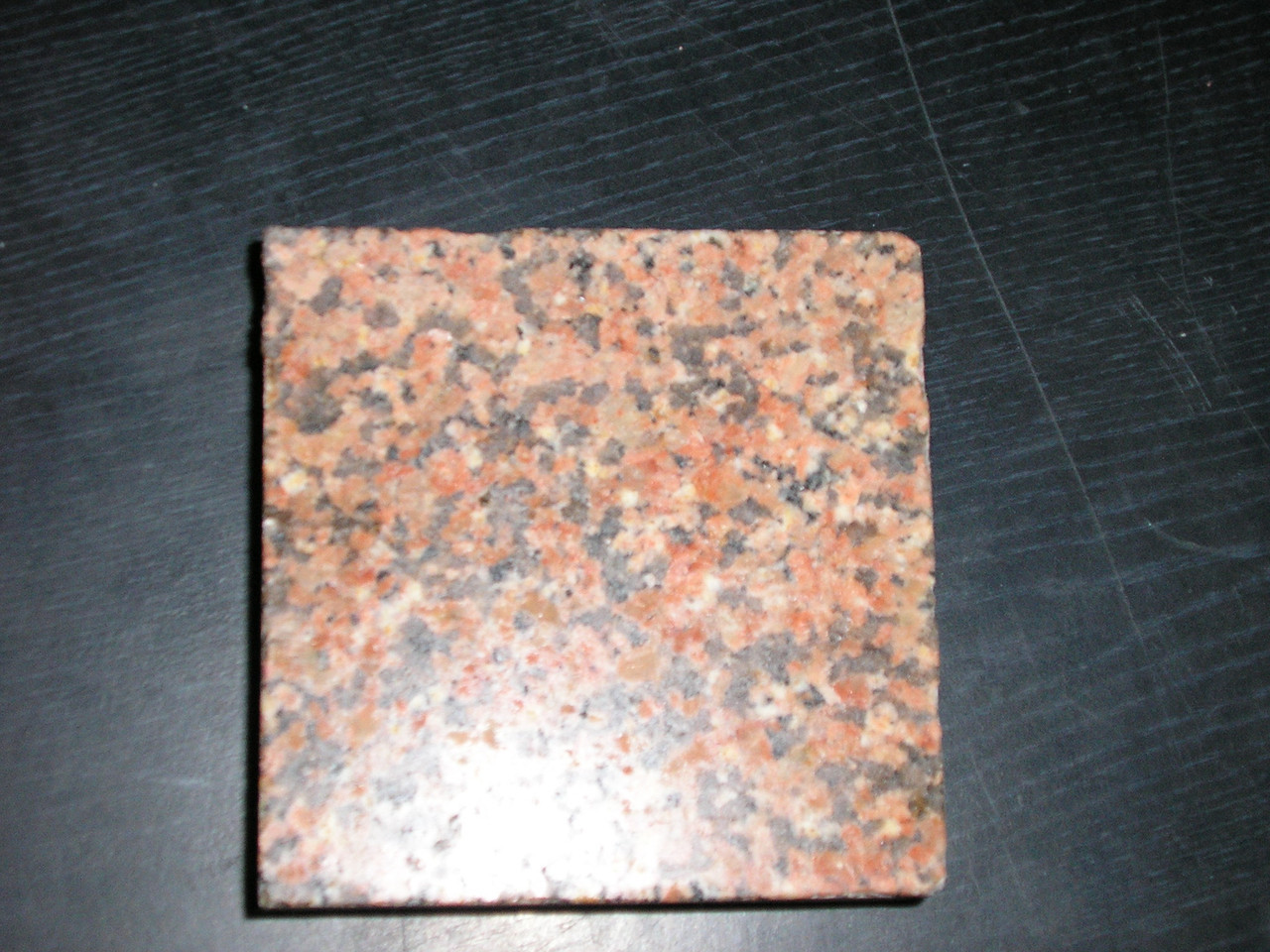 Каз организация. Тоо гранит. Тоо гранит. Памятник гранит 800х400х50. Виды гранита.