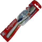 Зубная шетка Colgate