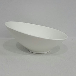 Салатник N6.