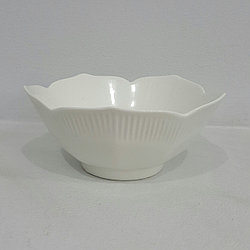 Салатник "Пион" 4,75                   (100мл)