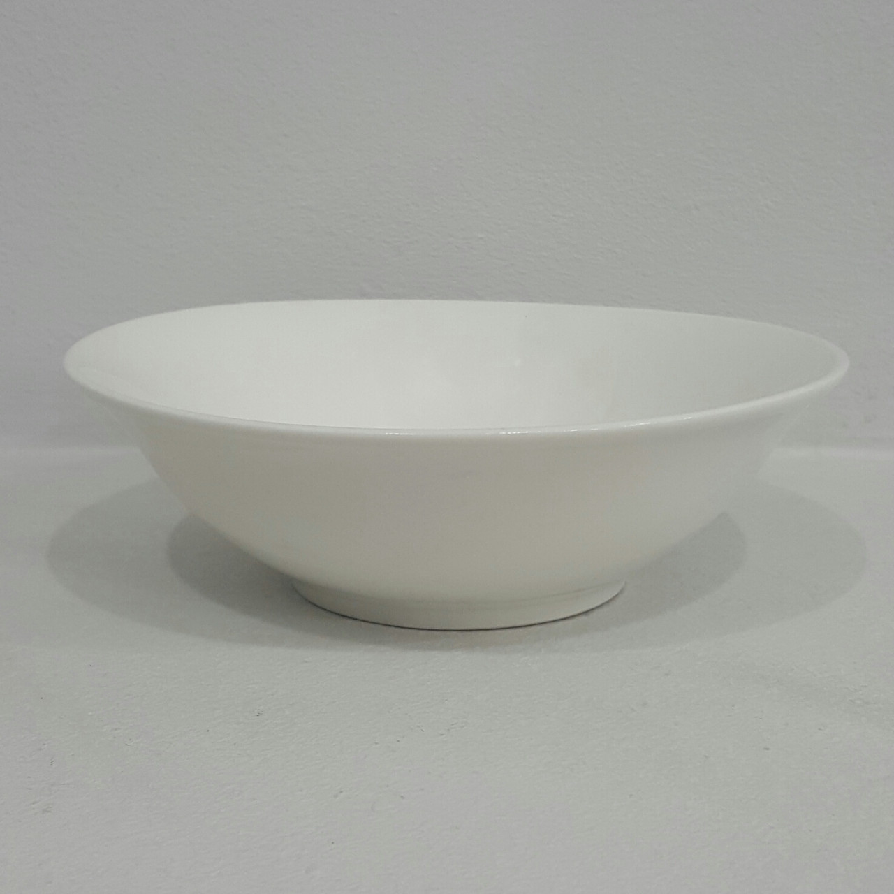 Салатник 17,5 см                v: 400 мл