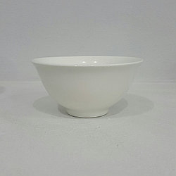 Пиала чайная,100мл