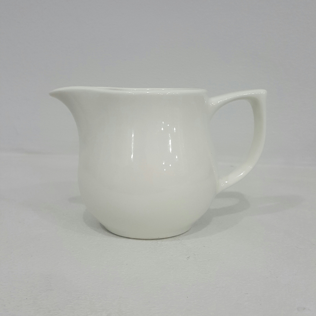 Молочник 300мл