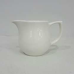 Молочник 300мл