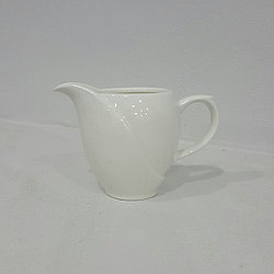 Молочник, 180мл