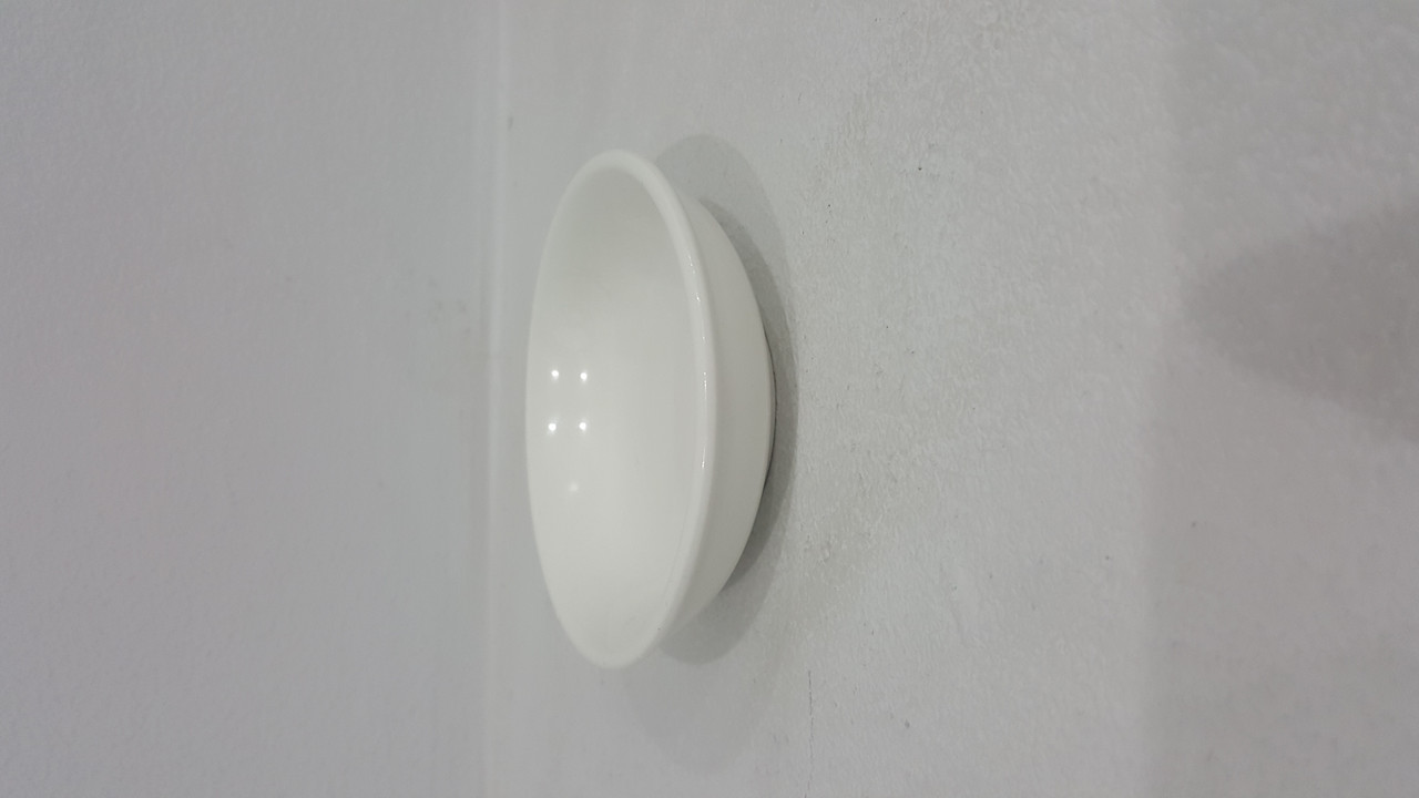 Соусник круглый 12 см