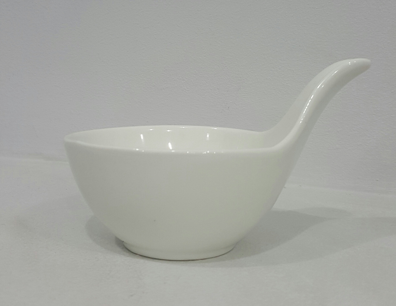 Кокотница 5,5см