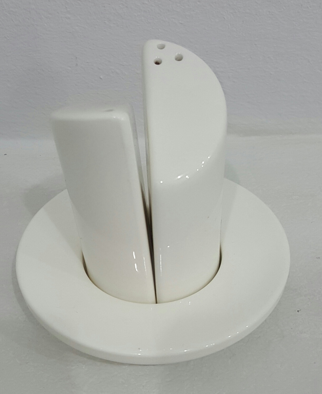 Менаж круглый маленький