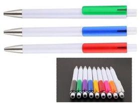 Ручка CL10300-3 Solid A (RIGOR)