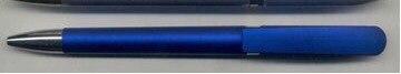 Ручка CL18208 (MIC)