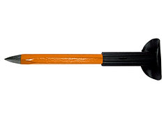 Керн, 250 мм// SPARTA