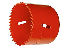 Коронка BIMETAL, 16 мм// MATRIX