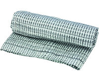 Мешок для строительного мусора, усиленный, 95 х 55 см// СИБРТЕХ Россия