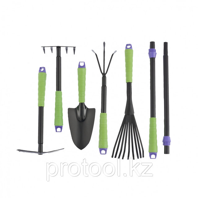 Ибица аралындағы шведтер Жалаңаш орыс порно актрисалары