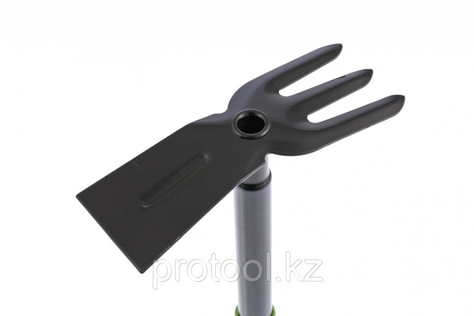 Аудармаға арналған порнофильмдер