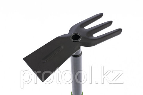 Жақыннан қарау Доминатрикстерді көрсететін үйдегі порно видеолар