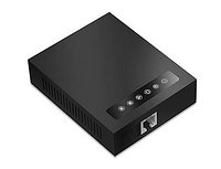 VoIP шлюз Fanvil G100S