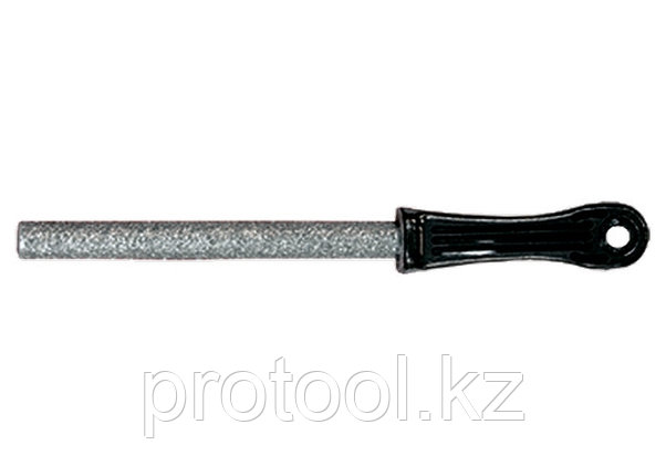 Напильник, 150 мм, полукруглый, с карбидным напылением// MATRIX, фото 2